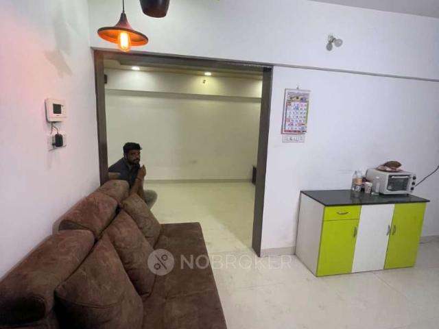 2 BHK Flat In Venkatesh Lake Life, Ambegaon Khurd For Sale In Ambegaon Khurd