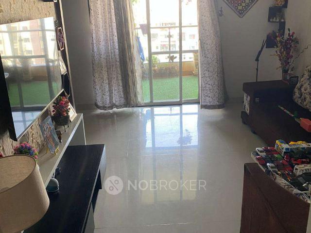 2 BHK Flat In Venkatesh Lake Life For Sale In Ambegaon Khurd