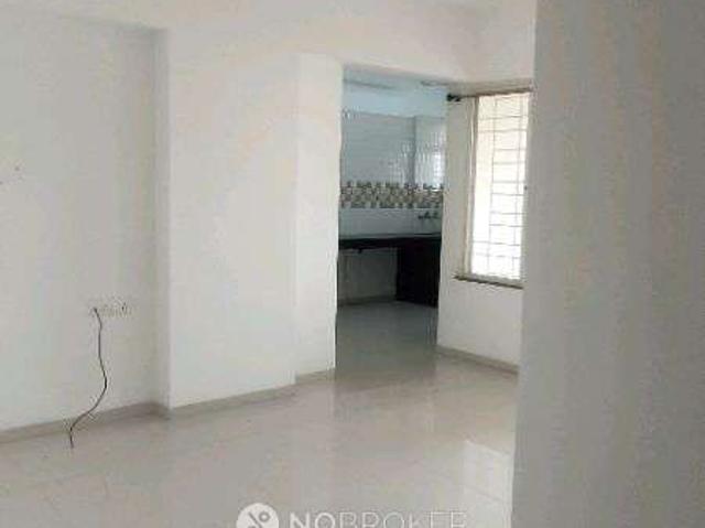 2 BHK Flat In Venkatesh Oxy Evolve for Rent In Wagholi