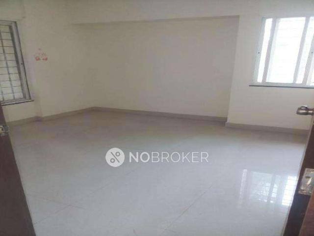 2 BHK Flat In Venkatesh Paradise For Sale In Pisoli