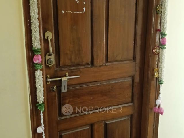 2 BHK Flat In Venkateshwara Apartment For Sale In Uppal