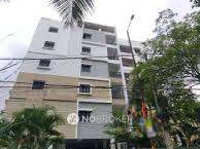 2 BHK Flat In Venkateshwara Arcade for Rent In Sainikpuri