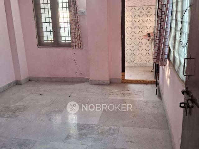 2 BHK Flat In Venkateshwara Arcade For Sale In Sainikpuri