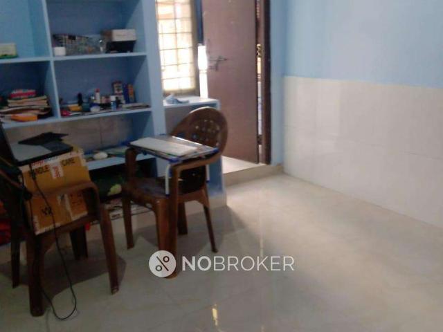 2 BHK Flat In Venkateshwara Fortune For Sale In Nizampet