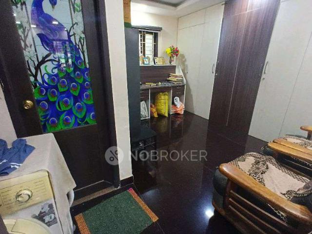 2 BHK Flat In Venkateshwara Flats For Sale In Perambur