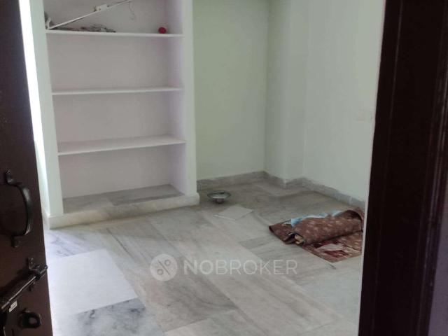 2 BHK Flat In Venkateshwara Nivas For Sale In Kamala Nagar