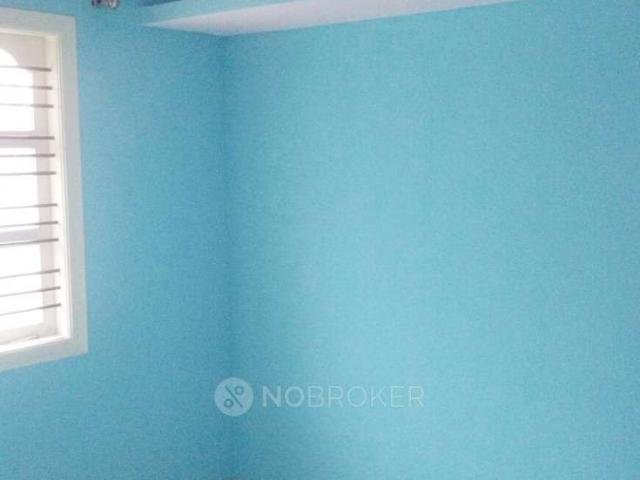 2 BHK Flat In Venkateshwara Nilaya for Rent In J. P. Nagar