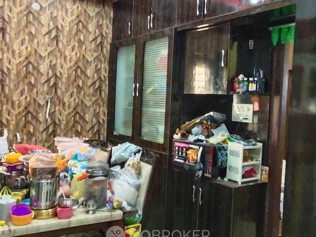 2 BHK Flat In Venkateshwara Residency For Sale In Gajularamaram