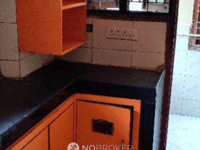 2 BHK Flat In Venkateswara G C Enclave For Sale In Kukatpally