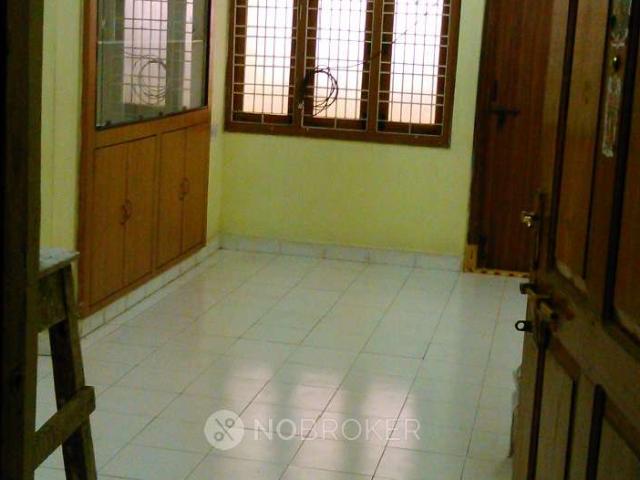 2 BHK Flat In Venkateswara Gc Enclave for Rent In Kukatpall