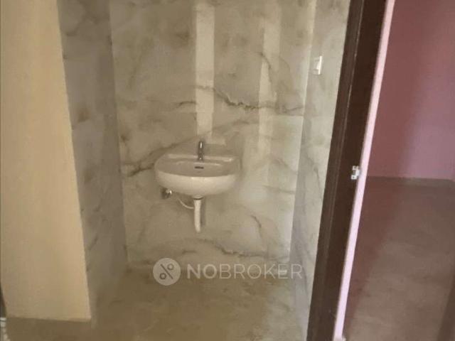 2 BHK Flat In Venkateswara Nilayam for Rent In Bolarum