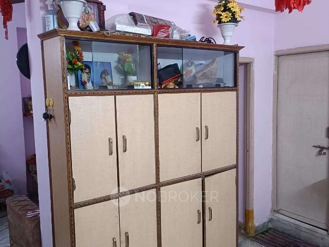 2 BHK Flat In Venkateswara Residency Chikkadapally For Sale