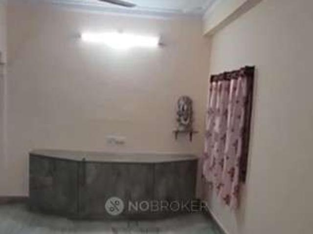 2 BHK Flat In Venkateswara Residency for Rent In Kukatpally