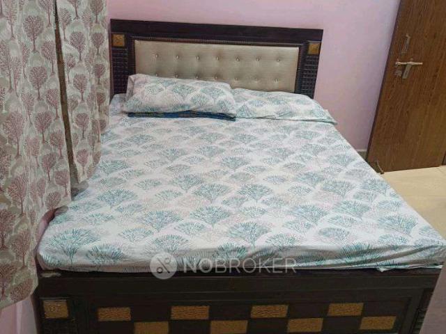 2 BHK Flat In Venkateswara Residency For Sale In Sai Anurag