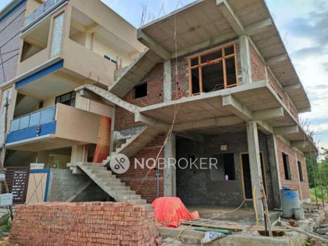 2 BHK Flat In Venketswara Devlopers For Sale In Chowdharigu
