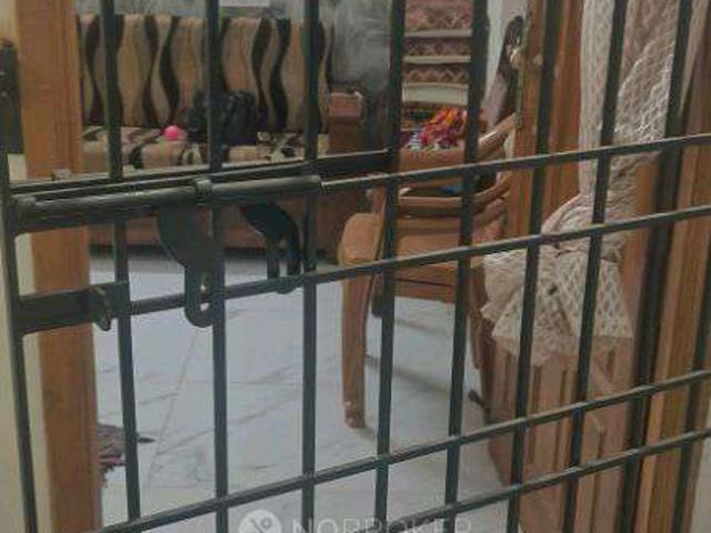 2 BHK Flat In Venkkiapartment for Rent In Ambattur