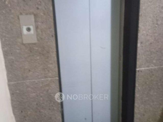 2 BHK Flat In Vensa Lake View For Sale In Amrutahalli