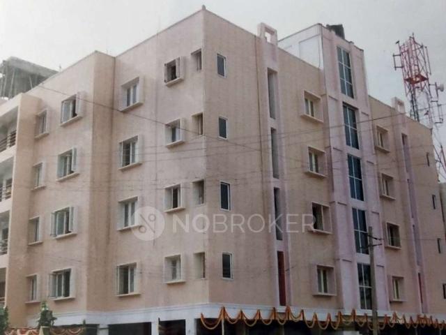 2 BHK Flat In Vensar Homes for Lease In Btm Layout
