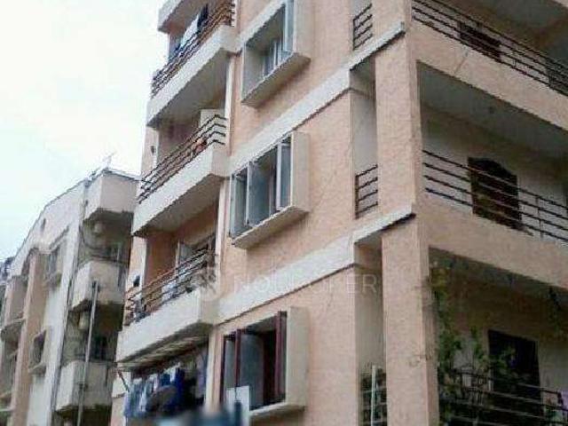 2 BHK Flat In Vensar Homes for Lease In Btm 1st Stage