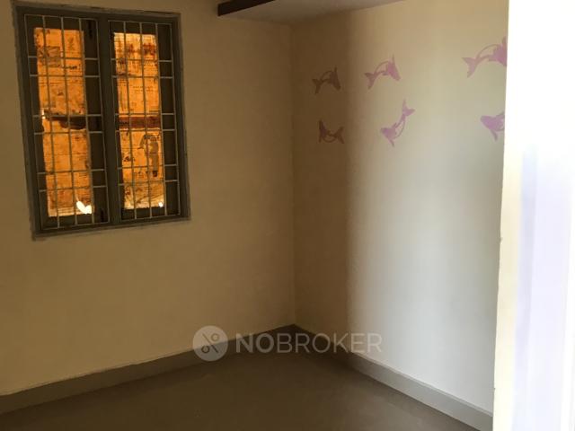 2 BHK Flat In Venus Nest Apartments For Sale In Gerugambakkam