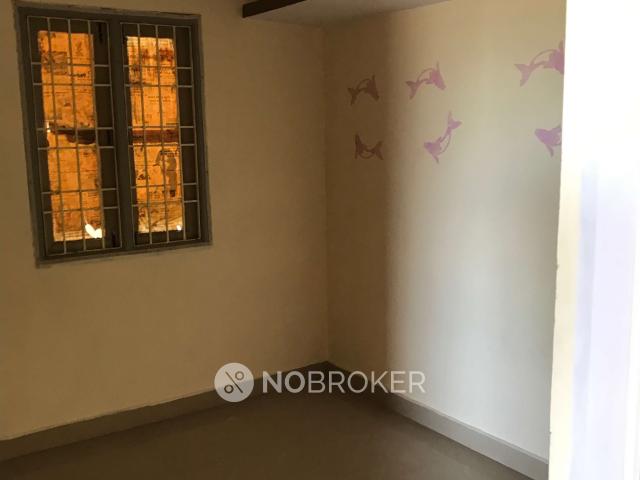 2 BHK Flat In Venus Nest Apartments For Sale In Gerugambakk