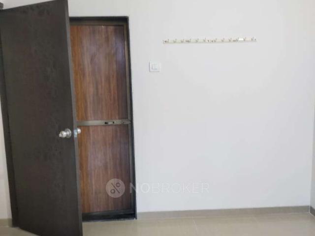 2 BHK Flat In Venus Orchid for Rent In Ulwe