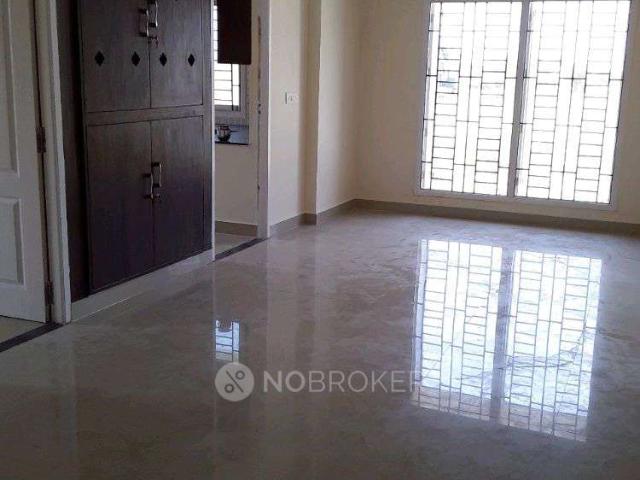2 BHK Flat In Venus Aishwaryam For Sale In Kovur