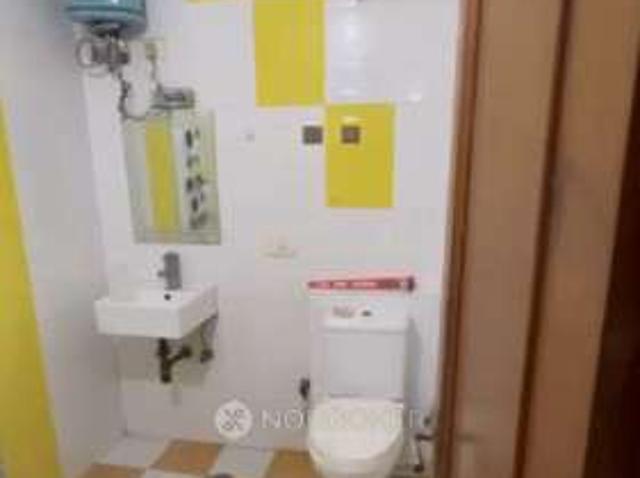 2 BHK Flat In Venus Apartments for Rent In Venus Apartments