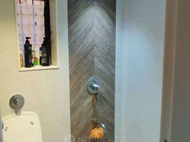 2 BHK Flat In Venus Chsl Suncity Complex Gandhi Nagar Powai Kanjurmarg West For Sale In Powai
