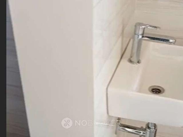 2 BHK Flat In Venus Skky City Aristo for Rent In Dombivli East