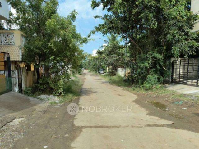2 BHK Flat In Vestas Sankar For Sale In Madipakkam