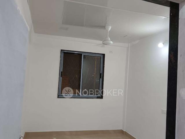 2 BHK Flat In Veronica For Sale In Bandra West Hill Road