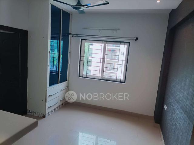 2 BHK Flat In Veracious Lansdale, Whitefield for Rent In Whitefield