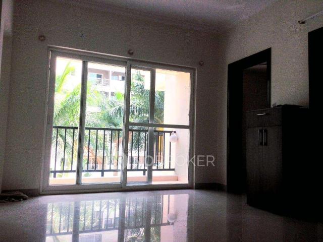 2 BHK Flat In Veracious Lansdale, Whitefield for Rent In Whitefield
