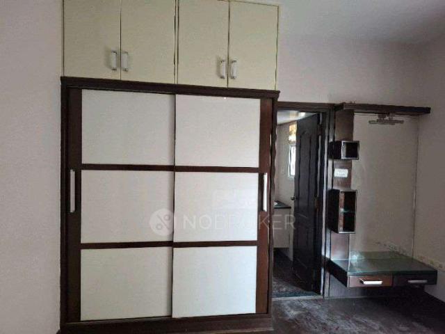 2 BHK Flat In Veracious Lansdale for Rent In Whitefield