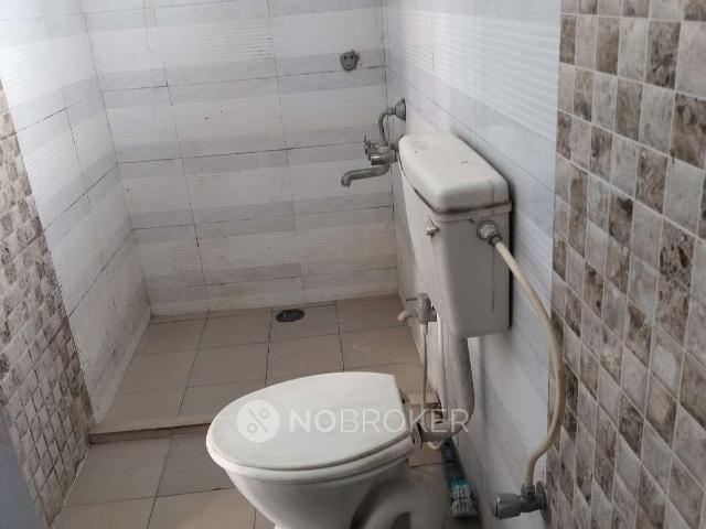 2 BHK Flat In Veedans Villas for Rent In Ramamurthy Nagar