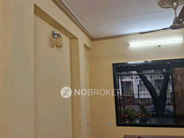 2 BHK Flat In Versova Adarsh Chs for Rent In Andheri West