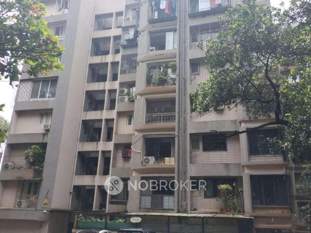 2 BHK Flat In Versova Denzil Chs For Sale In Andheri West