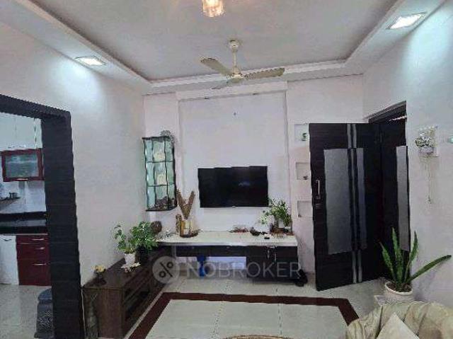 2 BHK Flat In Versova Heights for Rent In Andheri West