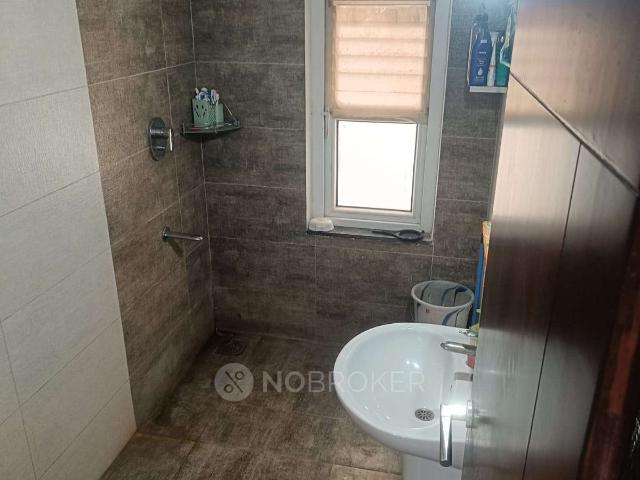 2 BHK Flat In Vertex Panache, Gachibowli for Rent In Gachibowli