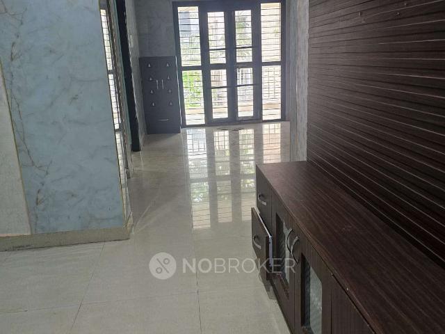2 BHK Flat In Vertex Prime For Sale In Kukatpally