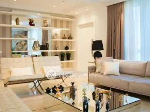 2 BHK Flat In Vertex Sky Villas For Sale In Bhiwandi