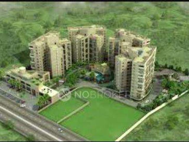 2 BHK Flat In Vertical Oriana For Sale In Keshav Nagar