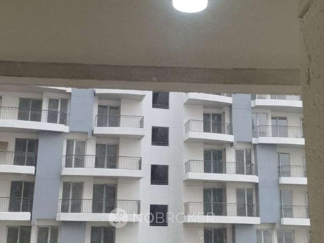 2 BHK Flat In Vertical Limits Beetle Lap For Sale In Yamuna