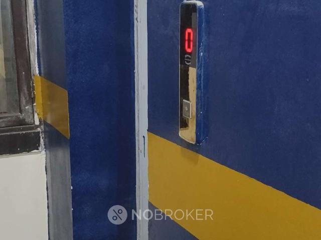 2 BHK Flat In Vertigo Home For Sale In Vertigo Homes