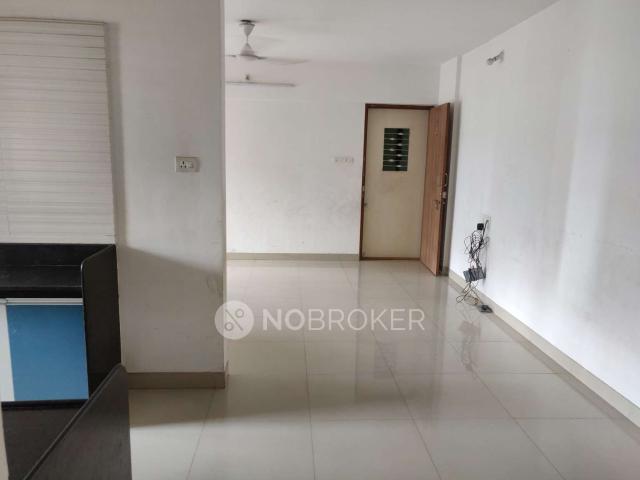 2 BHK Flat In Verve Residency, Wakad, for Rent In Wakad
