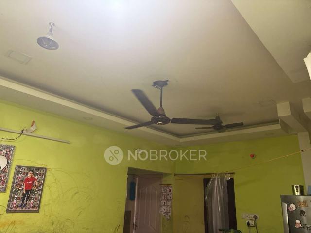 2 BHK Flat In Vetri Mayoora Construction for Lease In Kattupakkam