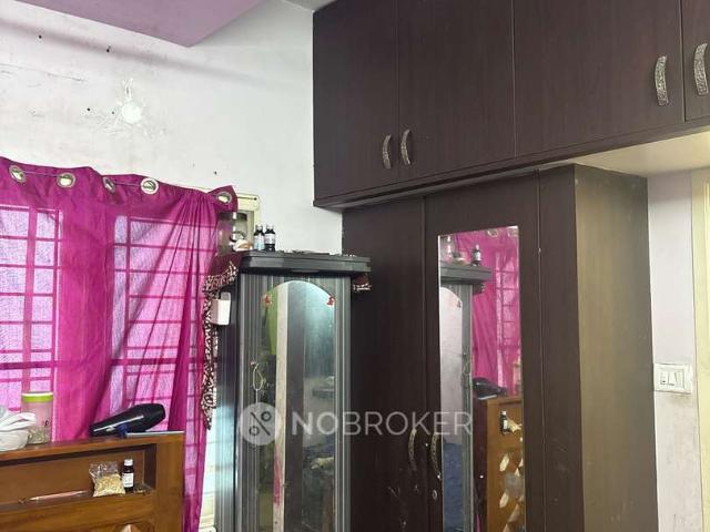 2 BHK Flat In Vettri Mayoora, Chennai For Sale In Kattupakk