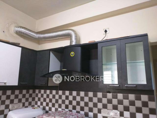 2 BHK Flat In Vettris Mayoora For Sale In Kattupakkam
