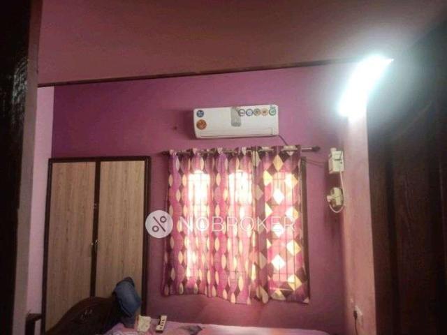 2 BHK Flat In Vgk Hajarah Villa For Sale In Chromepet